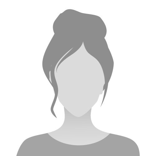 Miss. Pratiksha Uttekar