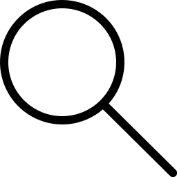 Auditing and Assurance Icon