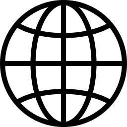 Import-Export Consultancy Icon